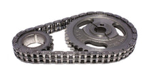 Load image into Gallery viewer, COMP CAMS 3135 SBF 351W Hi Tech Roller Timing Set  (69-84)