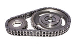 COMP CAMS 3136 Chevy V6 4.3L Hi-Tech Roller Timing Set 87-90