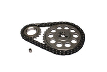 Load image into Gallery viewer, COMP CAMS 3149KT BBC Gen VI Billet Adj. Timing Set