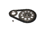 COMP CAMS 3149KT BBC Gen VI Billet Adj. Timing Set