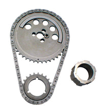 Load image into Gallery viewer, COMP CAMS 3158KT LS2 Adjustable Hi-Tech Timing Set
