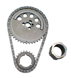 COMP CAMS 3158KT LS2 Adjustable Hi-Tech Timing Set