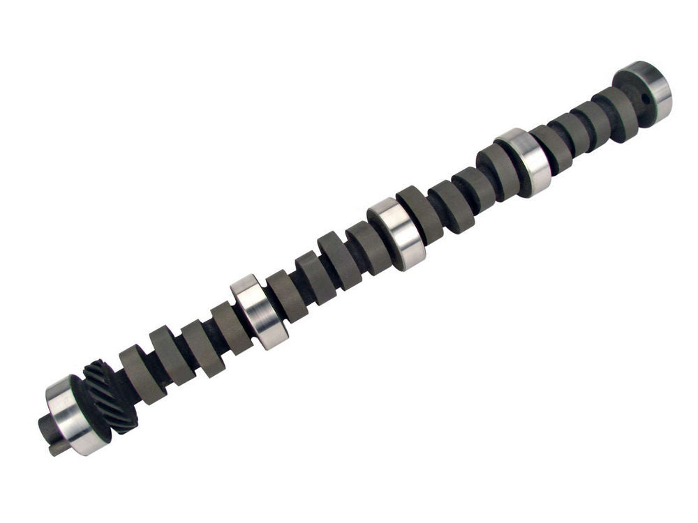 COMP CAMS 32-221-3 Ford 351c&m-400m Cam 268H (Hyd)