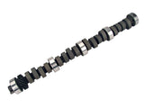 COMP CAMS 32-234-4 Ford 351c&m-400m Cam 292H (Hyd)