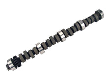 Load image into Gallery viewer, COMP CAMS 32-238-4 BBF Solid Camshaft - 351C-400M 282S-10