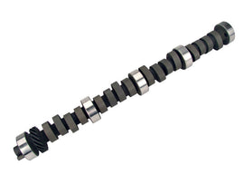 COMP CAMS 32-238-4 BBF Solid Camshaft - 351C-400M 282S-10