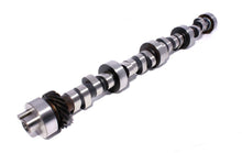 Load image into Gallery viewer, COMP CAMS 32-431-8 SBF 351C Magnum Hyd. Roller Cam 284HR