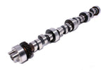 COMP CAMS 32-431-8 SBF 351C Magnum Hyd. Roller Cam 284HR