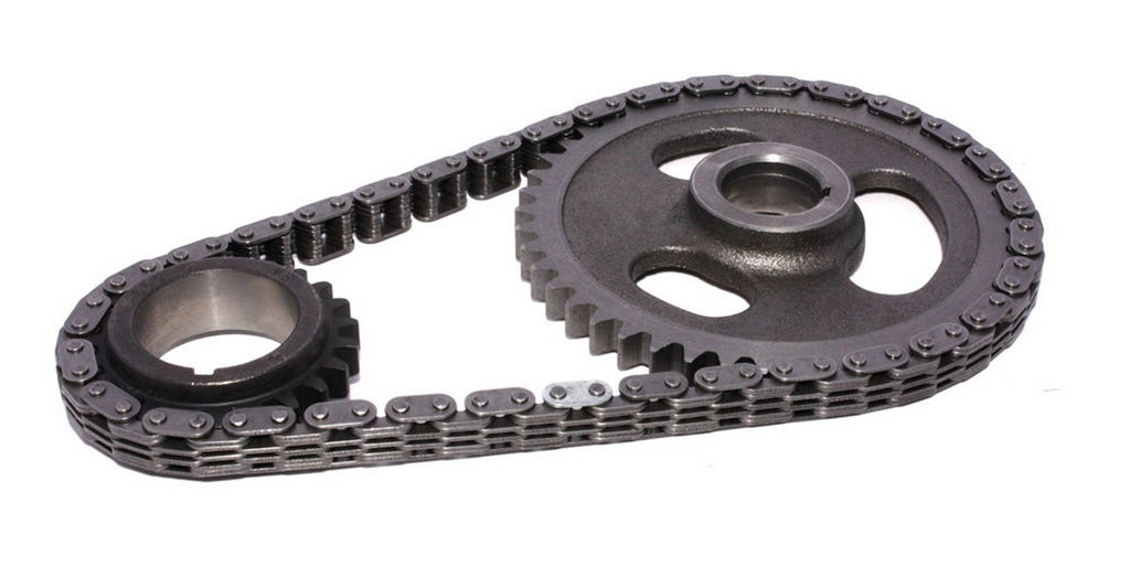 COMP CAMS 3203 SBM High Energy Timing Set