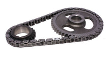 Load image into Gallery viewer, COMP CAMS 3203 SBM High Energy Timing Set