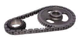 COMP CAMS 3203 SBM High Energy Timing Set