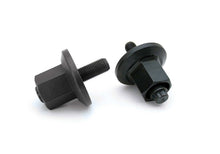 Load image into Gallery viewer, COMP CAMS 320 SBC Pro Crank Nut Assm. - Two-In-One