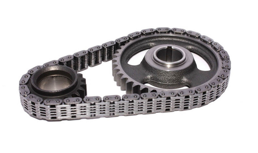 COMP CAMS 3212 Pontiac V8 Timing Set