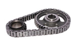 COMP CAMS 3212 Pontiac V8 Timing Set