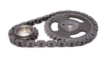 COMP CAMS 3213 Hi-Energy Timing Set - Olds V8