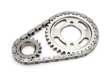 Load image into Gallery viewer, COMP CAMS 3217 Buick 400-455 Hi-Energy Timing Set