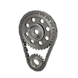 COMP CAMS 3219 Hi-Energy Timing Set AMC 6 Cylinder