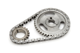 COMP CAMS 3220 Sb Ford Hi-Energy Timing Set 1965-71