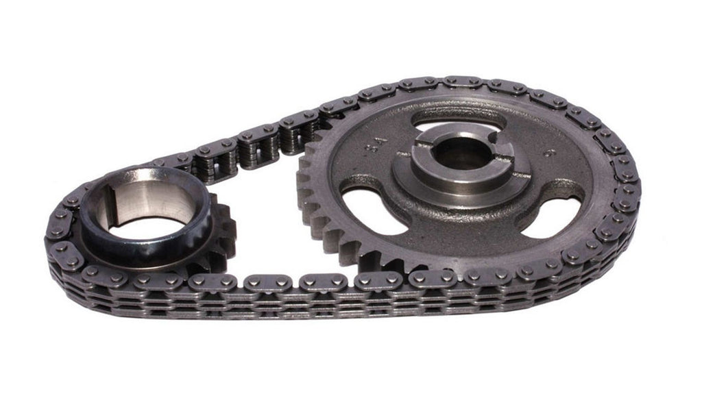 COMP CAMS 3230 SBF 302-351W Timing Set 1972-Up