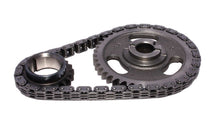 Load image into Gallery viewer, COMP CAMS 3230 SBF 302-351W Timing Set 1972-Up