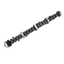 Load image into Gallery viewer, COMP CAMS 33-422-11 BBF FE Extreme Energy Hyd Roller Cam