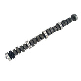 COMP CAMS 33-422-11 BBF FE Extreme Energy Hyd Roller Cam