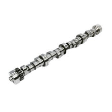 Load image into Gallery viewer, COMP CAMS 33-432-11 BBF FE Xtreme Hyd Roller Cam - XR282HR-10