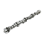 COMP CAMS 33-432-11 BBF FE Xtreme Hyd Roller Cam - XR282HR-10