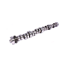COMP CAMS 33-600-11 COMP Cams BBF FE Thumpr Hydraulic Roller Camshaft Part #33-600-11 for Ford FE-Series Engines