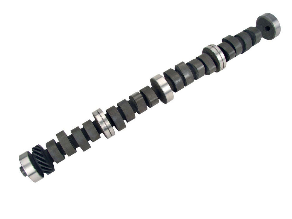 COMP CAMS 33-600-5 COMP Cams BBF FE Thumpr Camshaft 226/241 for High-Performance Ford Engines