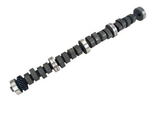 Load image into Gallery viewer, COMP CAMS 33-600-5 COMP Cams BBF FE Thumpr Camshaft 226/241 for High-Performance Ford Engines