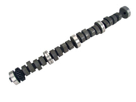 COMP CAMS 33-600-5 COMP Cams BBF FE Thumpr Camshaft 226/241 for High-Performance Ford Engines