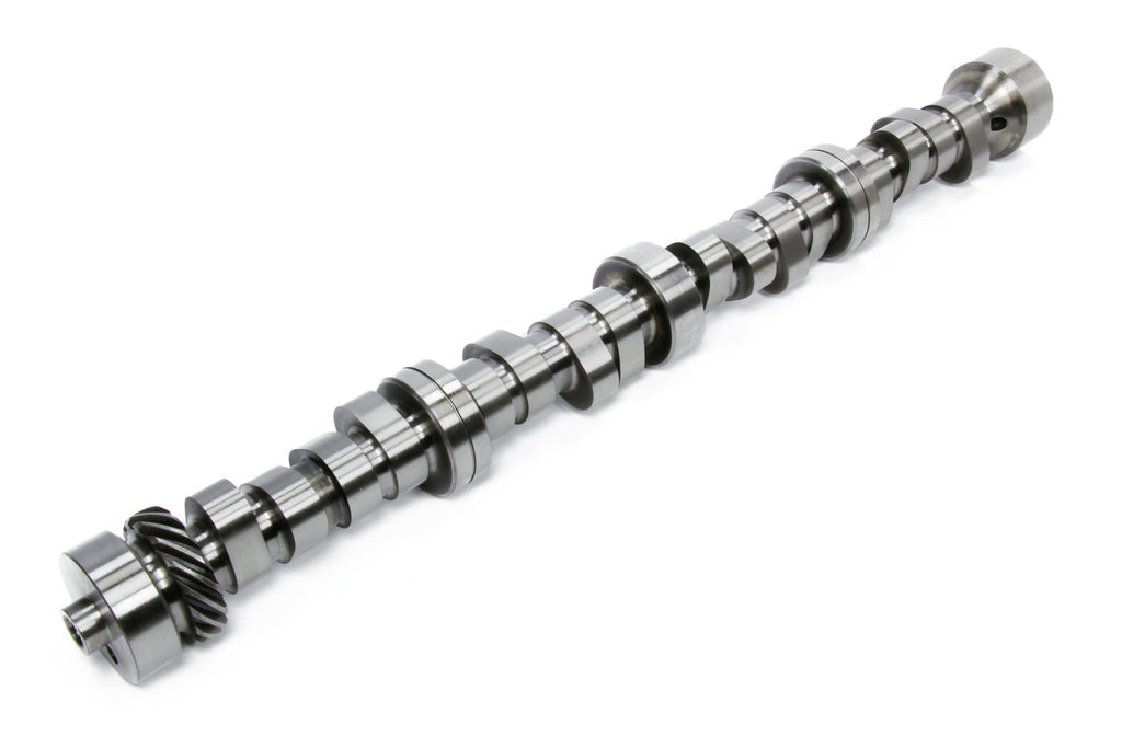 COMP CAMS 33-781-11 Ford FE Solid Roller Cam