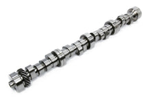 Load image into Gallery viewer, COMP CAMS 33-781-11 Ford FE Solid Roller Cam