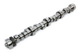 COMP CAMS 33-781-11 Ford FE Solid Roller Cam