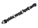 COMP CAMS 34-227-4 Bbf 429/460 Cam 268H (Hyd)