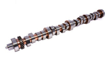 Load image into Gallery viewer, COMP CAMS 34-432-9 BBF Xtreme Hyd. Roller Cam - XR282HR-10