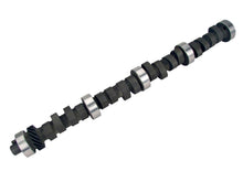 Load image into Gallery viewer, COMP CAMS 34-600-5 BBF Thumpr Hyd Cam - 279TH-107