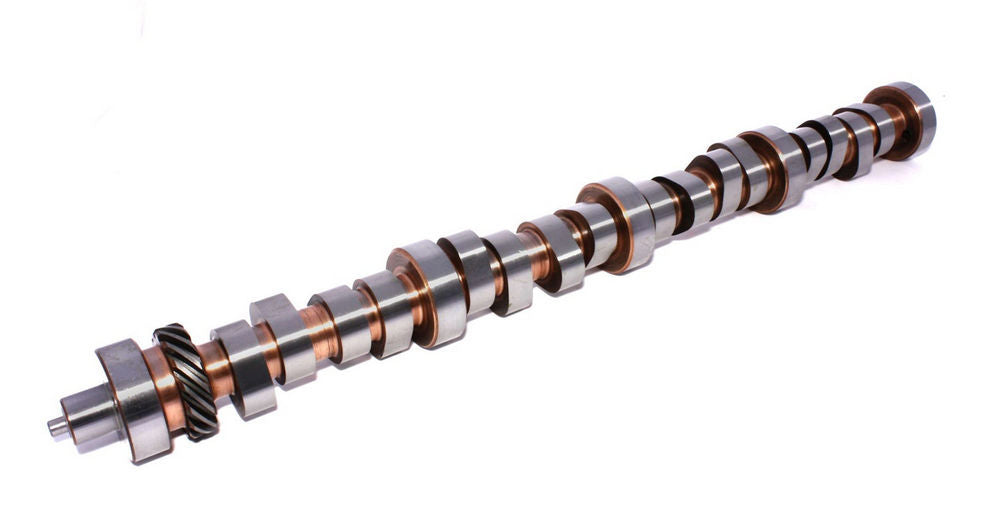 COMP CAMS 34-715-9 BBF D/R Solid Roller Cam 304BR-8