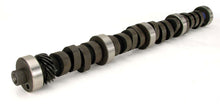 Load image into Gallery viewer, COMP CAMS 35-218-3 Ford 351w Cam 268H (Hyd)