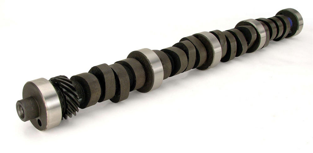 COMP CAMS 35-246-3 SBF 351W Xtreme Hyd. Cam XE274H