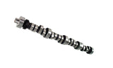 COMP CAMS 35-349-8 SBF 5.0L Xtreme Energy Hyd. Roller Cam XE264HR