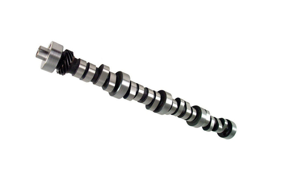 COMP CAMS 35-602-8 COMP Cams SBF Hydraulic Roller Camshaft HR-107 BMT for Small Block Ford