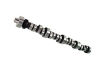 Load image into Gallery viewer, COMP CAMS 35-602-8 COMP Cams SBF Hydraulic Roller Camshaft HR-107 BMT for Small Block Ford