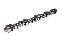 Load image into Gallery viewer, COMP CAMS 35-781-9 SBF 351W Solid Roller Cam 308DR-10