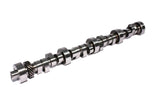 COMP CAMS 35-781-9 SBF 351W Solid Roller Cam 308DR-10