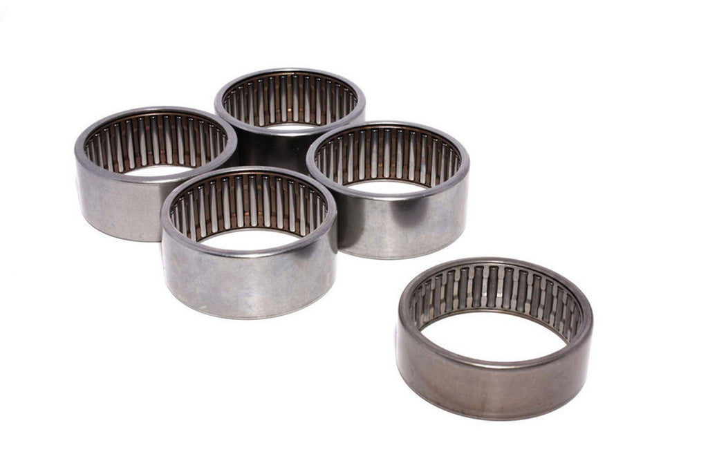 COMP CAMS 350RCB-KIT SBC Roller Cam Bearing Kit
