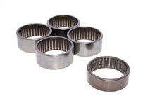 Load image into Gallery viewer, COMP CAMS 350RCB-KIT SBC Roller Cam Bearing Kit
