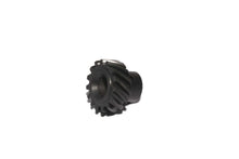 Load image into Gallery viewer, COMP CAMS 35100 Distributor Gear Polymer .530in SBF 289 302