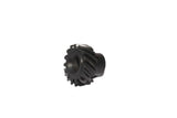 COMP CAMS 35100 Distributor Gear Polymer .530in SBF 289 302